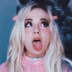 Photo de profil OnlyFans de bibi_babydoll