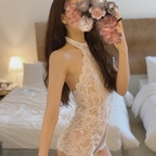 Zdjęcie profilowe na platformie OnlyFans bibicouple