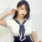 Аватар профиля OnlyFans bibigo_couple