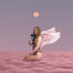 Foto do perfil do OnlyFans biboofficial