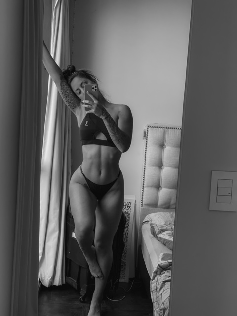 AlleenFans kopafbeelding bichonlyfans23