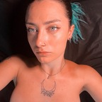 ओन्लीफैंस प्रोफ़ाइल तस्वीर bickygram