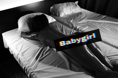 Gambar header OnlyFans bierstattbrause