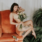 Profilbild bei OnlyFans von bifocalbunnies