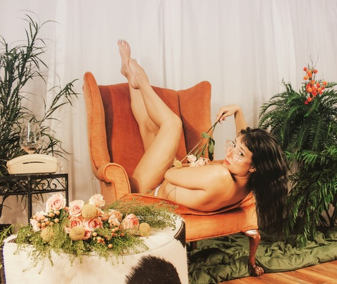 Image d'en-tête OnlyFans bifocalbunnies