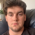 Профилна снимка на OnlyFans за big-dick-josh