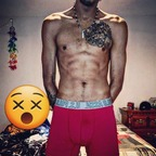 ओन्लीफैंस प्रोफ़ाइल तस्वीर big-fijian