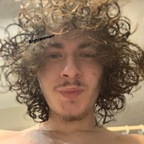 Photo de profil OnlyFans de big.blammerr