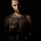 Профилна снимка на OnlyFans за big_rich_rodney