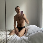Foto del profilo OnlyFans di bigandmilky