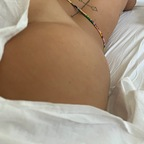 Foto de perfil de OnlyFans de bigbabyyc