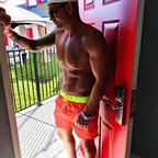 Профилна снимка на OnlyFans за bigbadchet