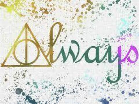 Immagine dell'intestazione OnlyFans bigblondeamazon