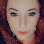 OnlyFansのプロフィール画像 bigbootyandbeast10