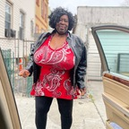 OnlyFansのプロフィール画像 bigbustyvanessa1