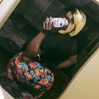 Profielfoto OnlyFans bigcakezzz