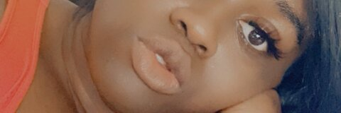 AlleenFans kopafbeelding bigcakezzz