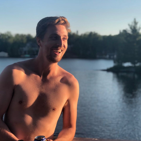 Immagine dell'intestazione OnlyFans bigchedd21