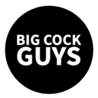 OnlyFansのプロフィール画像 bigcockguys