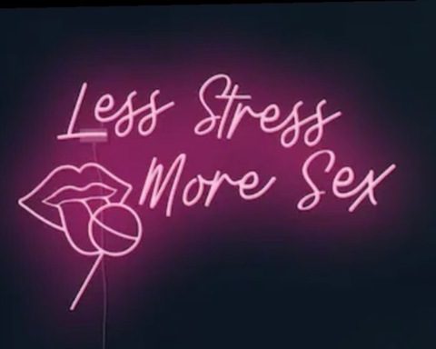 Картинка шапки OnlyFans bigd0ll