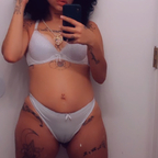 Foto de perfil de OnlyFans de bigdanger696