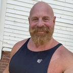 Zdjęcie profilowe na platformie OnlyFans bigdewitte