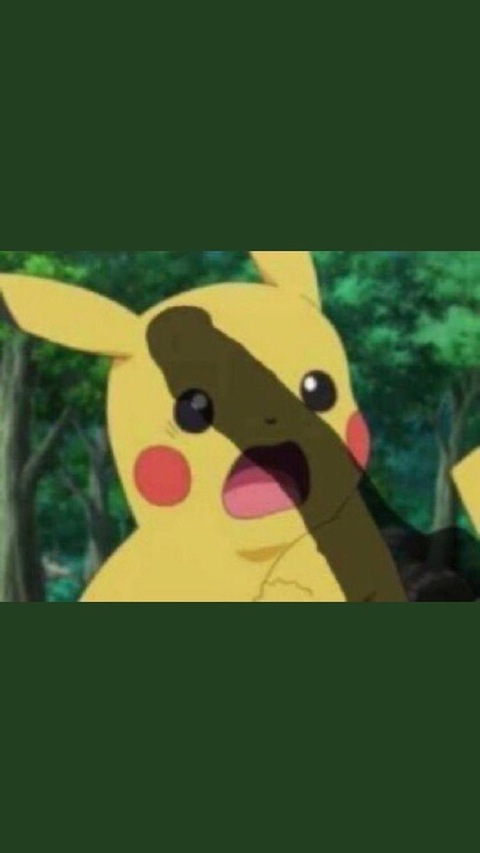 Obraz w nagłówku OnlyFans bigdiccg