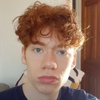 OnlyFansのプロフィール画像 bigdjalk