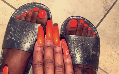 OnlyFans Header Bild biggrippers