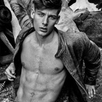 صورة الملف الشخصي لـ OnlyFans bigguyballer