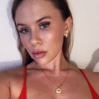 Profilbild bei OnlyFans von bigmaclawson