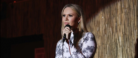 OnlyFans Header Bild bigmaclawson