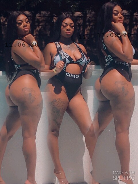 Immagine dell'intestazione OnlyFans bigmookslatt