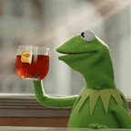 Photo de profil OnlyFans de bignino