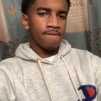 OnlyFans 프로필 사진 bigque55762free