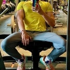 Foto do perfil do OnlyFans bigsamsz1