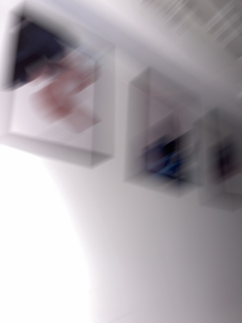 OnlyFans हेडर चित्र bigsamsz1