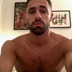 Foto do perfil do OnlyFans bigspoonxxl