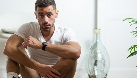 Foto de cabeçalho do OnlyFans bigspoonxxl