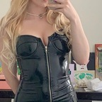 Profilbild bei OnlyFans von bigteddygf