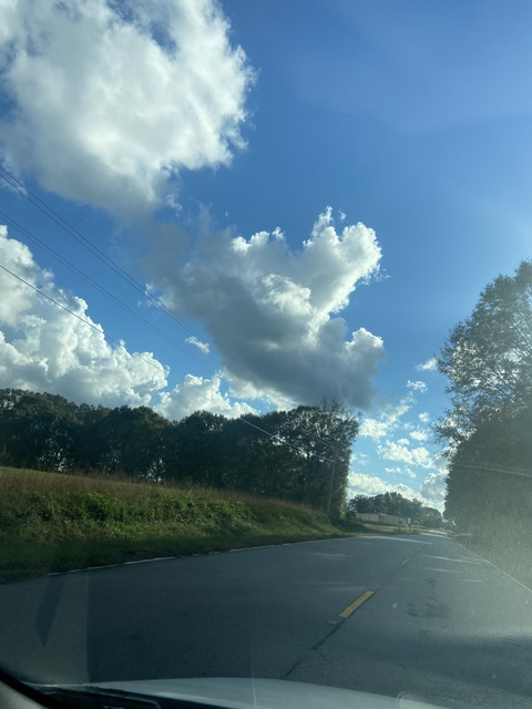 Картинка шапки OnlyFans bigtiddieobsession