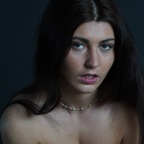 OnlyFans profile picture bigtitmik