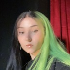 صورة الملف الشخصي لـ OnlyFans bigtittygothegg