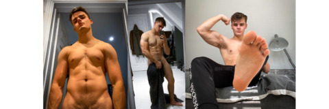 Immagine dell'intestazione OnlyFans bigtobez