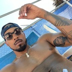 Foto del profilo OnlyFans di bigxdel