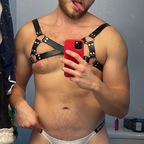 صورة الملف الشخصي لـ OnlyFans biiigguy