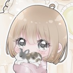 Profielfoto OnlyFans bijirichan