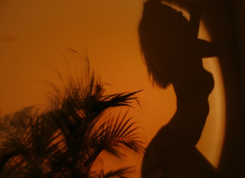 OnlyFans başlık resmi #kullanıcıadı#