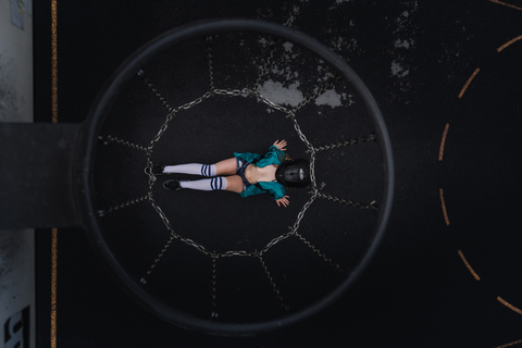 Immagine dell'intestazione OnlyFans biker_qu33n