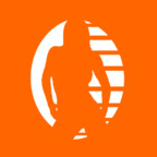 Профилна снимка на OnlyFans за bikini